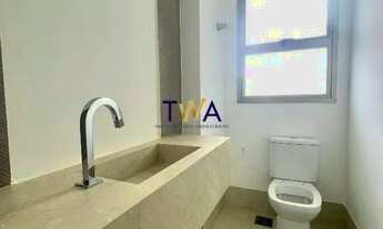 Imagem 5: Apartamento, Denver, Vale do Sereno, Nova Lima, 4 quartos, R$3.950.000,00, à venda na TWA