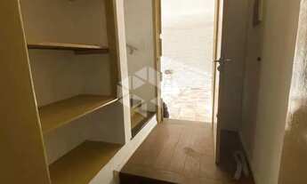 Imagem 4: Casa Residencial 250M² - para Alugar