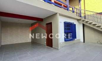 Imagem 3: Casa em Rua Crhistovam Braggion - Cidade Satélite - Atibaia/SP