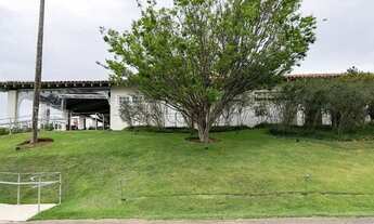 Imagem 5: Terreno à venda em Bragança Paulista, Condomínio Quinta da Baroneza II, com 3173.57 m²