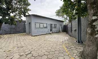 Imagem 6: Oportunidade - Galpão Comercial - Jardim Santa Maria - Jacareí - 950m²