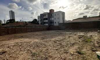 Imagem 6: Terreno Na Av. Jaguarari 638 m2