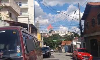 Imagem 5: Terreno de 324m² sendo 9x36m em Vila Granada - Penha