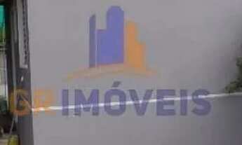 Imagem 3: Terreno para Venda em Curitiba, Bairro Alto