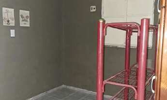 Imagem 7: Casa a venda em ótima localização