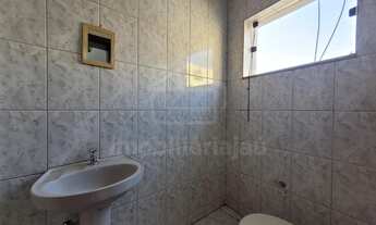 Imagem 3: Salas para aluguel no Centro