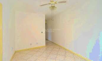 Imagem 3: Apartamento 1 dormitório