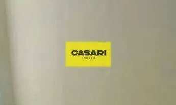 Imagem 6: Sala Comercial em Frente no Centro de São Bernardo do Campo 74 m²