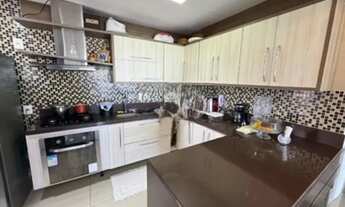 Imagem 3: Edifício Saint Charbel - Apto 3/4 sendo 2 suítes de 108 m², 2 vagas por 989.999,00