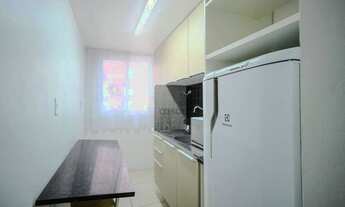 Imagem 3: Apartamento 1 quarto para aluguel Pelotas