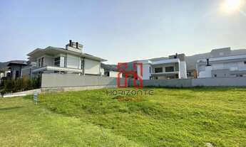 Imagem: Terreno à venda, 400 m² por R$ 930.000,00