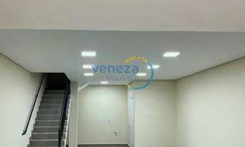 Imagem 4: Salão-Loja para alugar por R$ 2500.00, 97.00 m2 - CENTRO - ROLANDIA/PR