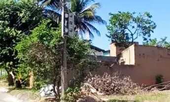 Imagem 2: Terreno para venda com 360 m² no bairro Santa Cruz - Cuiabá - MT