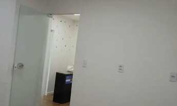 Imagem 5: Sala para alugar, 60 m² por R$ 3.500,00/mês - Pituba - Salvador/BA