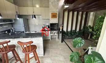 Imagem 7: CASA RESIDENCIAL em São José de Ribamar - MA, Araçagi