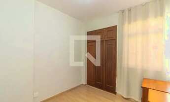 Imagem 7: Apartamento à Venda - Silveira, 3 Quartos, 85 m2