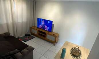 Imagem: APARTAMENTO - ZEROOO ENTRADA