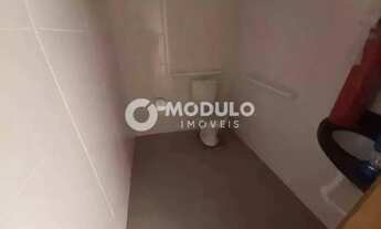 Imagem: Loja comercial disponivel para locação