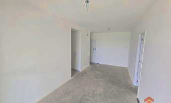 Imagem 4: Apartamento à venda, 91 m² por R$ 850.000,00 - Vila Osasco - Osasco/SP