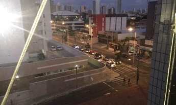 Imagem 5: Sala comercial à venda, Centro, Fortaleza