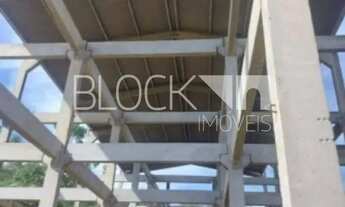 Imagem 6: Campo Grande Galpão / depósito com venda por R$1.260.000