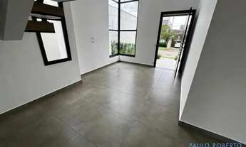 Imagem 4: SOBRADO - CONDOMÍNIO RESIDENCIAL MANTIQUEIRA - SP