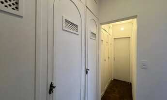 Imagem 5: Apartamento Leblon