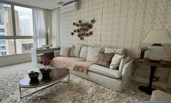 Imagem 7: APARTAMENTO - CENTRO - SC