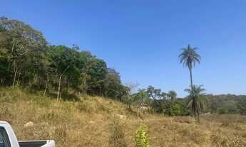 Imagem 5: Chácara de 20.000M² em Florestal - MG