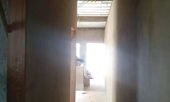 Imagem 5: Bairro Maracanã,Casa nova pra financiamento.