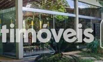 Imagem: Venda Casa Jardim Atlântico Belo Horizonte