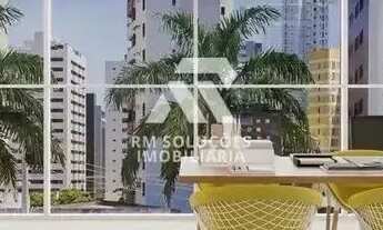 Imagem 5: Apartamento à venda no LUCIANO CARVALHO , BOA VIAGEM, Recife, PE