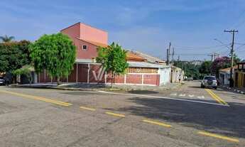 Imagem 3: Duas Casa à venda com 6 dormitórios no Jardim do Lago em Valinhos