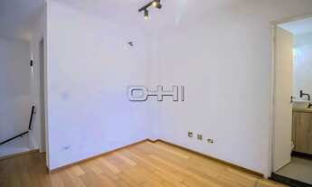 Imagem 16: Aluguel Apartamento 2 Dormitórios - 75 m² Pinheiros