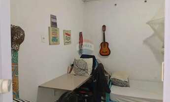 Imagem 4: CASA A VENDA EM PORTO GRANDE - MARECHAL DEODORO