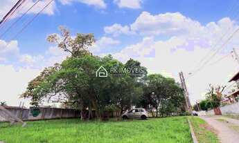 Imagem 5: ÁREA COMERCIAL E RESIDENCIAL AVENIDA JOÃO GUALBERTO