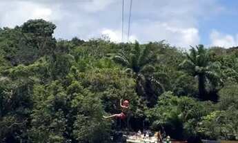 Imagem 5: Casa 2/4 + Reserva Sapiranga -Praia do Forte! Oportunidade REAL!