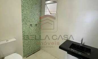 Imagem 4: Sobrado para locação residencial / comercial