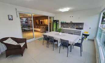 Imagem 3: In Mare Bali / Carnaval/Beira Mar / Cotovelo