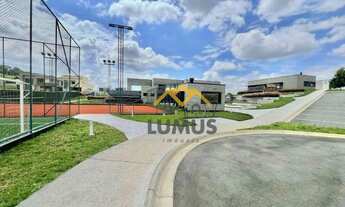 Imagem 6: Terrenos à venda, A partir de 450 m² por R$ 585.058 - Butiatumirim - Colombo/PR