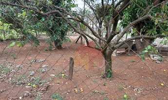 Imagem 3: Terreno à venda, 1100 m² por R$ 450.000 - Recanto do Guaraparí - Nova Odessa/SP