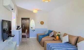 Imagem 2: Apartamento à Venda - Praia do Meio - Natal/RN