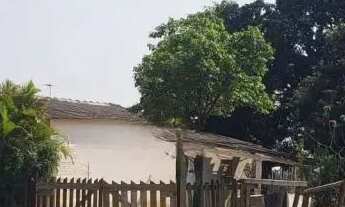 Imagem 3: TERRENO - JARDIM MARACANÃ - SP