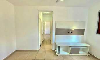 Imagem 6: Imóvel para venda com 47 metros quadrados com 2 quartos em São Diogo I - Serra - ES