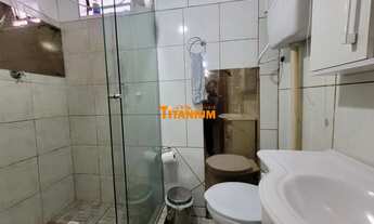 Imagem 6: Imóvel comercial , com cozinha e churrasqueira em Pátria Nova, Novo Hamburgo - Aluguel REF