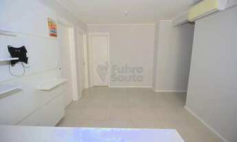 Imagem 4: Apartamento no Edifício Montauk - Conforto, Funcionalidade e Excelente Localização!