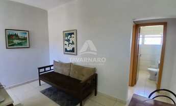 Imagem 2: Apartamento em Uvaranas