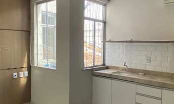 Imagem 7: A.Moura Gestor Imobiliario Aluga ou Vende Um Prédio Com 7 Salas, Cremação, Belém, Pa