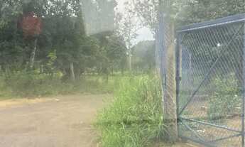 Imagem 5: Terreno Chácara com venda por R$295.000