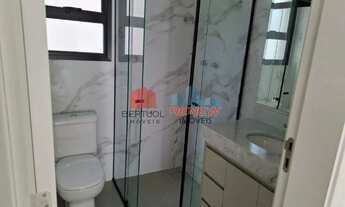 Imagem 12: Casa de Condomínio para Aluguel em Vinhedo - 4 Quartos, Villaggio Maranello